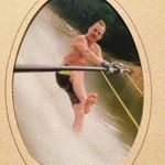 Brian Stipe - @bstipe31 - Instagram