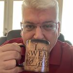 Brian Stipe - @stipebd - Instagram