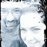 Brian Stipe - @bmstipe61 - Instagram