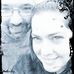 Brian Stipe - Facebook