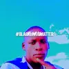 Brianstipercripper - @briansimiyu026 - TikTok
