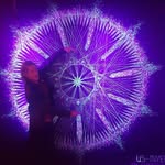 Brian Charles Stirling - @primalspiritfitness - Instagram