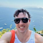 Brian Goodrich Stirling - @becomingbs - Instagram