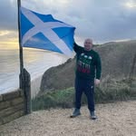 Brian J Stirling - @brianstirling28 - Instagram