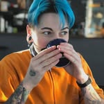 @brian_stirlin_g - Instagram
