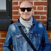 Brian Stirling - @stirlinghome - TikTok