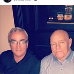 Brian Stirling - @stirlingbrian - Instagram