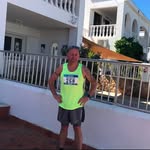 Brian Stirling - @brian_stirling66 - Instagram