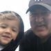 Brian Stirling - Facebook
