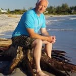 Brian Stirling - @bjstirling - Instagram