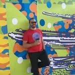 Brian Stirling - @stirlingb08 - Instagram
