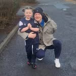 Brian Stirling - @brianstirling22 - Instagram