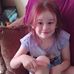 Brian Stirling - Facebook