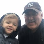 Brian Stirling - @brian.stirling.33 - Instagram
