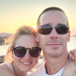 Brian Stirling - @stirling_brian - Instagram