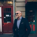 Brian Stirling - @stirlinghome - Instagram