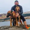 Brian Stirling - @brianstirling - TikTok