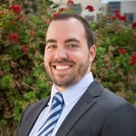 Brian Stirling DPT, OCS, CSCS - @stirlingdpt - Instagram