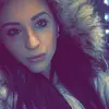 Brianna Stirling - @briannastirling67 - TikTok