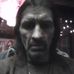 Brian Staschak - Facebook