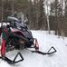 Brian Stashek - Facebook