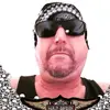 Brian Stelchook - @brian.stelchook - TikTok