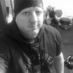 Brian Stischok - Facebook