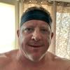 Brian Stischok - @stisch1 - TikTok