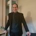 Brian Stitcher - Facebook