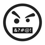 Brian Stitcher - @moviecollector033313 - Instagram