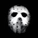 Brian Stitcher - Facebook