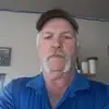 briantschetter517 - @briantschetter517 - TikTok