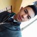 Bryan Stitch - Facebook