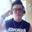 BRIAN - @brians_letters - TikTok