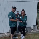 Brian Stiteler - Facebook