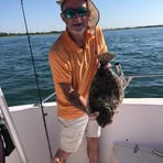 Brian Stiteler - Facebook