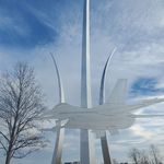 Brian Stiteler - @brian.stiteler.3 - Instagram