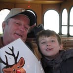 Brian Stiteler - Facebook