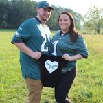 Brian Stiteler - @bstite09 - Instagram