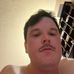 Brian Stitt - Facebook