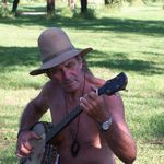 Brian Stitt - @brianstitt.music - Instagram