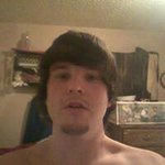 Brian Stitt - @brian.stitt - Instagram