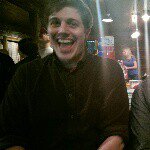 Brian Stitt - @plumcot - Instagram