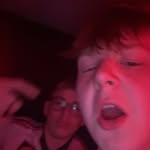 Brian Stitt - @brian_stitt1 - Instagram