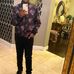 Brian Stitt - Facebook