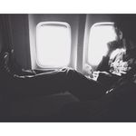 Brian Stitt - @bstitt77 - Instagram