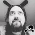 Brian Stitt - Facebook