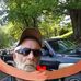 Brian Stitt - Facebook