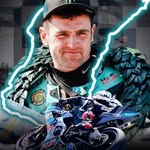 Brian Stitt - @rockhopper_brian - Instagram