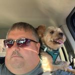 Brian Stitt - @stitt0769 - Instagram